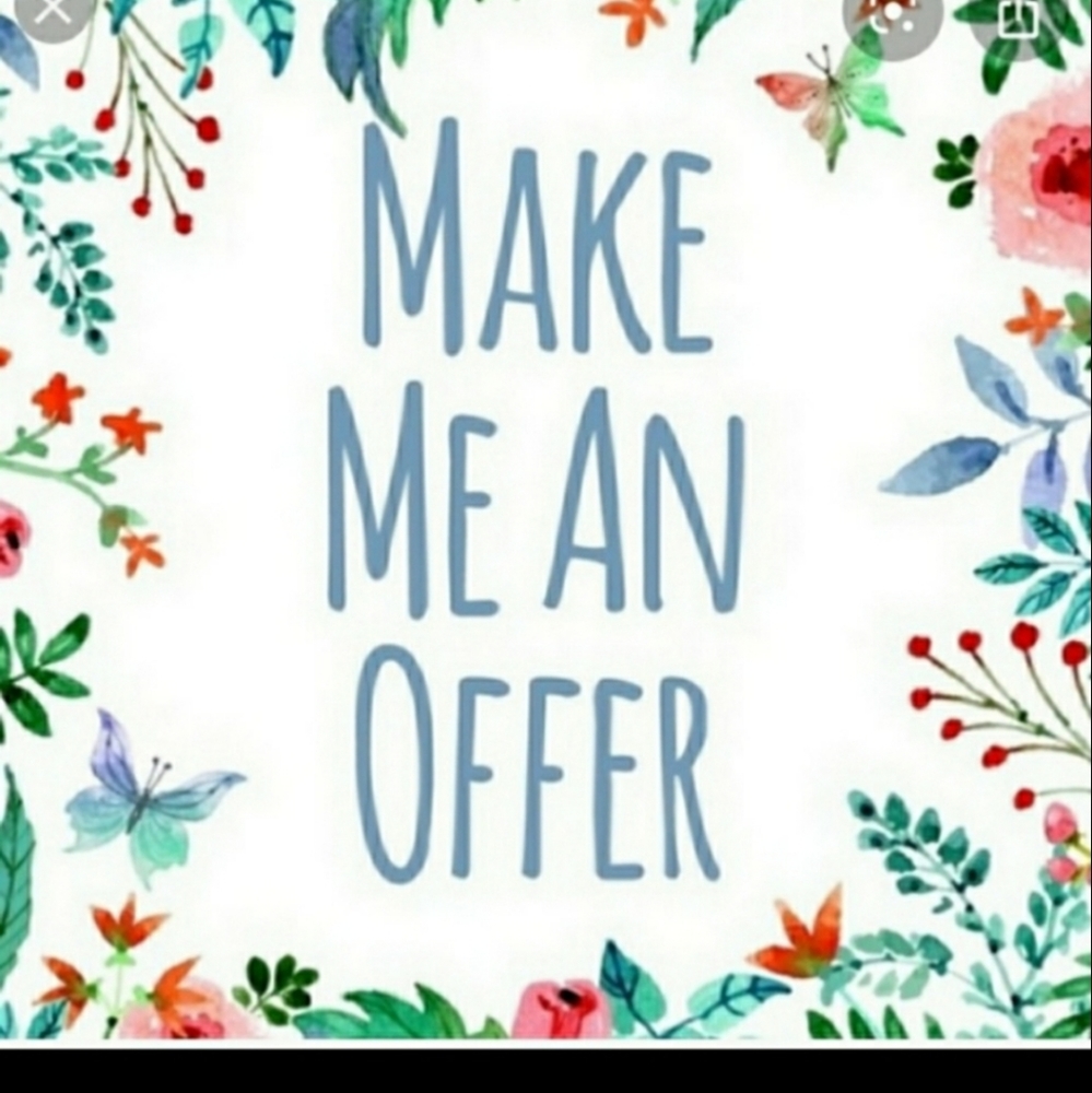 OFFERS
